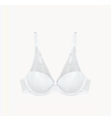 Soutien-gorge plongeant MADDIE Passionata