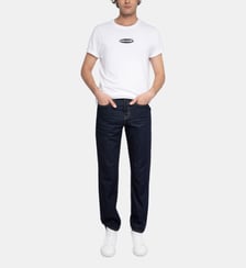 Jean John Zadig&Voltaire