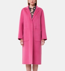 Manteau Martinus Tara Jarmon