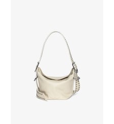 Sac Baby Jane Zadig&Voltaire