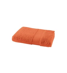 Serviette Pétale Anne de Solène
