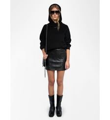 Sweatshirt Georgy Zadig&Voltaire