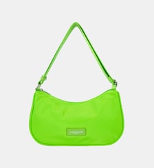 Sac besace Basic Vita Lancaster