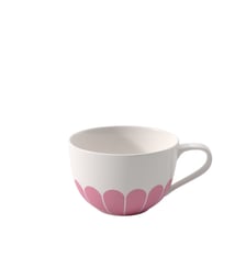 Tasse à cappuccino Villeroy & Boch