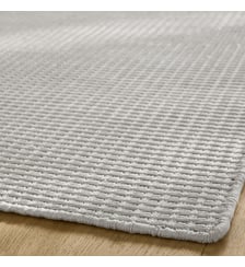 Tapis de couloir intérieur et extérieur AM.PM