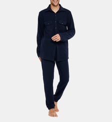 Tenue d'intérieur en polaire - Polaire Arthur