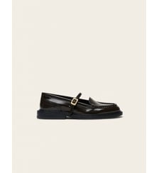 Derbies Ylen Odaje