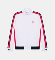 RVEM0424 Roland-Garros