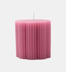 Grosse bougie Villeroy & Boch