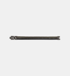 Bracelet Auguste en Acier 316L Phebus