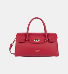 Sac à main Milano Cosmos en cuir Lancaster