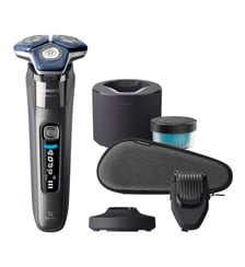 Rasoir électrique Série 7000 S7887/58 Philips
