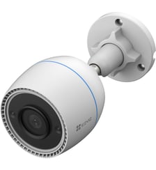 Caméra de surveillance Wifi H3C 2MP Ezviz
