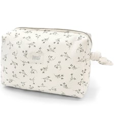 Trousse de toilette Sophie Babyshower