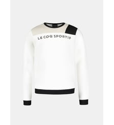 Sweat col rond  Essentiels Le Coq Sportif