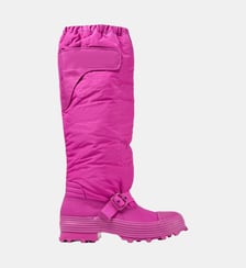 Bottes Traktori Camperlab