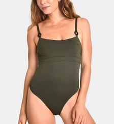 Maillot de bain 1 pièce Alenka Livia