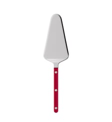 Pelle à tarte, Sabre