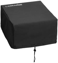 Housse plancha Plancha Pro 35 Lagrange