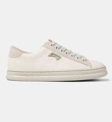 Baskets Runner Four Camper