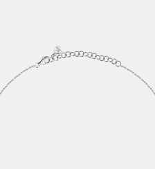 Collier VENEZIA Morellato