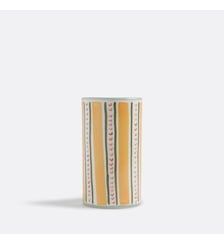 Vase céramique émaillée H18 cm La Redoute Interieurs