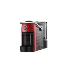 Cafetière à dosette Jolie Evo Rouge Lavazza