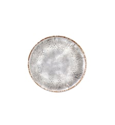 Assiette à pain Médard de Noblat