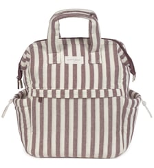 Sac à dos à langer Pasito a pasito