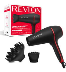 Sèche cheveux Smoothstay RVDR5317 Revlon