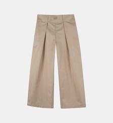Pantalon ample DKNY