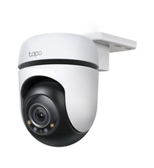 Caméra de surveillance TC41 TP-Link
