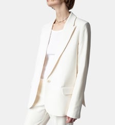 Blazer Voyage Zadig&Voltaire