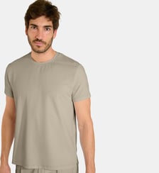 Tshirt CYRIL TRIESTE Cala 1789