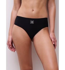 Slip seconde peau Chantelle