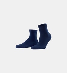 Chaussettes Courtes Cool Kick Fibre artificielle Falke