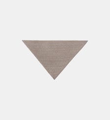 Grand triangle Sacha Bompard
