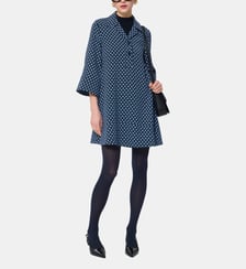 Robe Ross Tara Jarmon