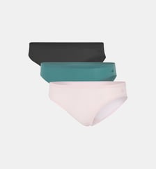 Culottes, lot de 3, ACTIVE LIGHT FLEX Adidas Originals