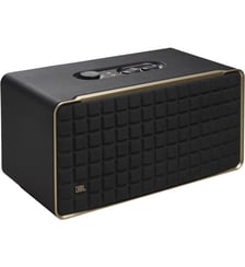 Enceinte résidentielle Authentics 500 JBL