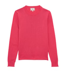 Pull Angelica Ines de la Fressange Paris