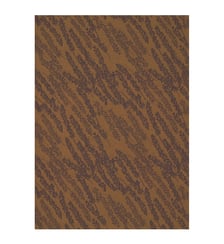 Torchon Origin Nature Le Jacquard Francais