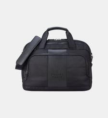 Serviette souple WAGRAM  30 cm Delsey Paris