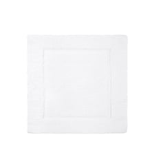 Tapis de bain  en coton Yves Delorme