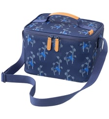 Sac isotherme Fresk