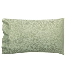 2 Taies américaines Charmilles Le Jacquard Francais