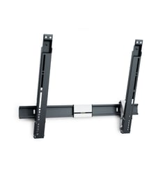 Support mural TV THIN 515 inclinable 40-65 pouces Vogel s