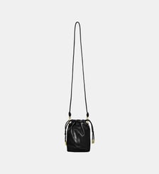 Sac uni VOSGES La Petite Etoile