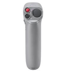 Télécommande Motion Controller DJI