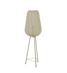 Lampadaire Plumeria Light & Living